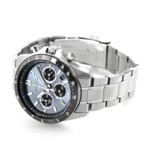 ساعت مچی مردانه سیکو (SEIKO) مدل SBTR027