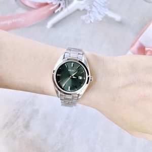 ساعت مچی زنانه سیکو (SEIKO) مدل SUR533P1