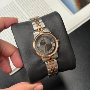 ساعت زنانه الگنگس (ELEGANGS) مدل SP8213-509L