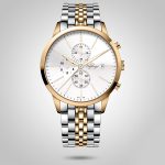 ساعت مردانه الگنگس (ELEGANGS) مدل SC8158-107G
