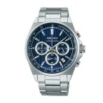 ساعت مچی مردانه سیکو (SEIKO) مدل SBTR033