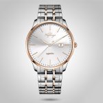 ساعت مردانه الگنگس (ELEGANGS) مدل SP8064-109