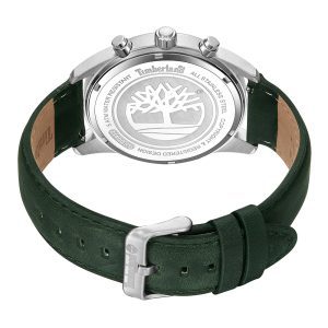 ساعت مردانه تیمبرلند (TIMBERLAND) مدلTDWGF0041203