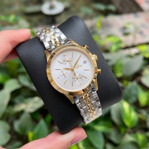 ساعت زنانه الگنگس (ELEGANGS) مدل SC8159-107L