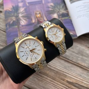 ساعت مردانه الگنگس (ELEGANGS) مدل SC8158-107G