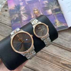 ساعت مردانه الگنگس (ELEGANGS) مدل (SP8148-509G(J