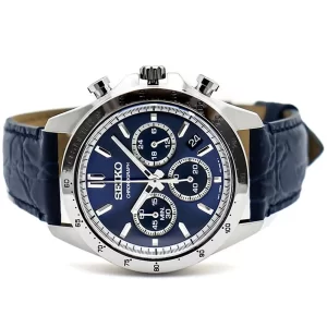 ساعت مچی مردانه سیکو (SEIKO) مدل SBTR019
