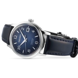 ساعت مچی مردانه سیکو (SEIKO) مدلSNZG15J1