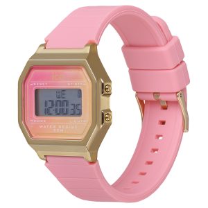 ساعت مچی زنانه آیس (ICE WATCH) مدل Ice 022715
