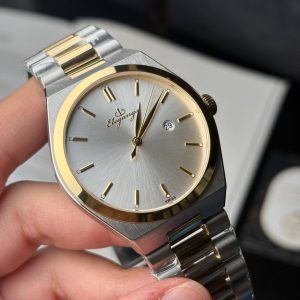 ساعت مردانه الگنگس (ELEGANGS) مدل SP8340-107G