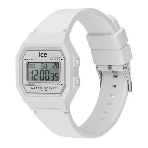 ساعت مچی زنانه آیس (ICE WATCH) مدل Ice 022899