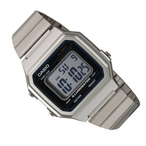 ساعت مچی مردانه کاسیو (CASIO) مدل B560WD-1ADF