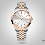 ساعت مردانه الگنگس (ELEGANGS) مدل SP8194-109G