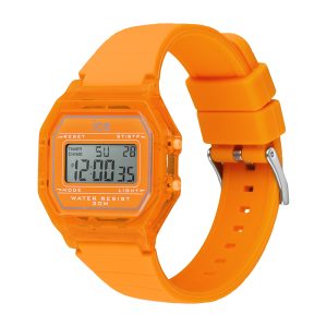 ساعت مچی زنانه آیس (ICE WATCH) مدل Ice 022886