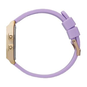 ساعت مچی زنانه آیس (ICE WATCH) مدل Ice 022721