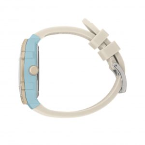 ساعت مچی زنانه آیس (ICE WATCH) مدل Ice 023321