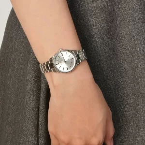 ساعت مچی زنانه کاسیو (CASIO) مدلLTP-1303D-7AVDF
