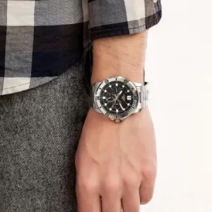 ساعت مچی مردانه کاسیو (CASIO) مدل MTP-VD300D-1EUDF