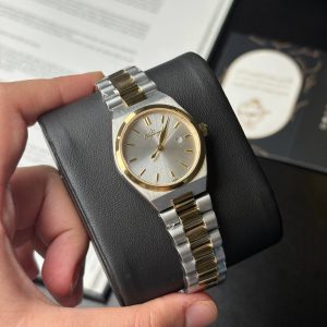 ساعت زنانه الگنگس (ELEGANGS) مدل SP8341-107L