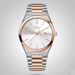 ساعت مردانه الگنگس (ELEGANGS) مدل SP8340-109G