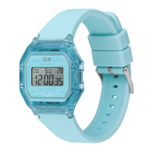 ساعت مچی زنانه آیس (ICE WATCH) مدل Ice 022888