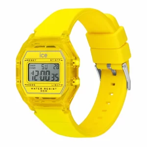 ساعت مچی زنانه آیس (ICE WATCH) مدل Ice 022891