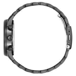 ساعت مردانه سیتیزن (CITIZEN) مدلCA4418-82X