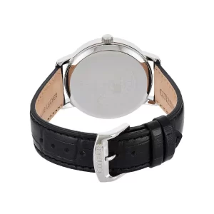 ساعت مردانه سیتیزن (CITIZEN) مدلBM7460-11E