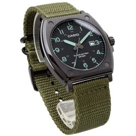 ساعت مچی مردانه کاسیو (CASIO) مدل MTP-E730C-3AVDF