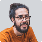 مهدی