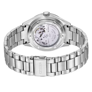 ساعت مردانه سیتیزن (CITIZEN) مدلNH8391-51Z