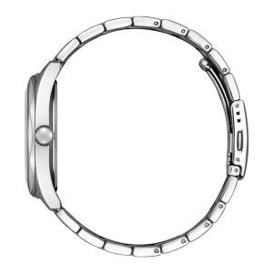 ساعت مردانه سیتیزن (CITIZEN) مدلBI5110-54B