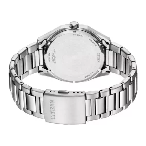 ساعت مردانه سیتیزن (CITIZEN) مدلBM7600-81E