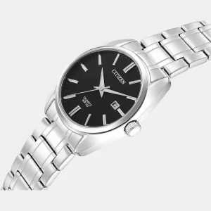 ساعت مردانه سیتیزن (CITIZEN) مدل-BI5100-58E