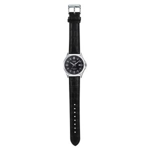ساعت مچی مردانه کاسیو (CASIO) مدل MTS-100L-1AVDF