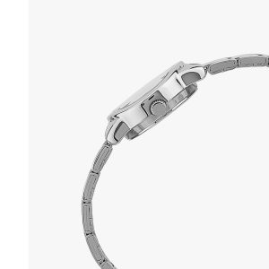 ساعت مچی زنانه کاسیو (CASIO) مدلLTP-1230D-7CDF