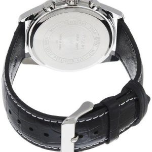 ساعت مچی مردانه کاسیو ج(CASIO) مدل MTP-1375L-1AVDF