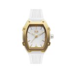 ساعت زنانه آیس (ICE WATCH) مدل Ice 023318