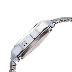 ساعت مچی مردانه کاسیو (CASIO) مدلA159W-N1DF