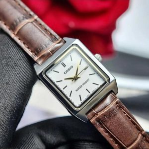 ساعت زنانه جنرال(CASIO) مدل LTP-V007L-7E2UDF