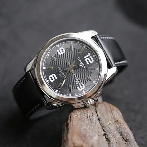ساعت مردانه جنرال(CASIO) مدل MTP-1314L-8AVDF