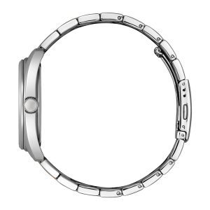 ساعت مردانه سیتیزن (CITIZEN) مدل-BI5100-58A