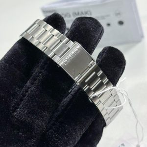 ساعت مردانه جنرال(CASIO) مدل MTP-B140D-1AVDF