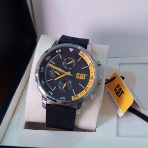 ساعت مردانه کت(CAT) مدل AK 149 21 127