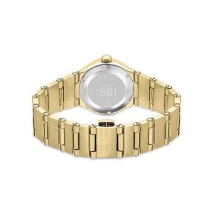 ساعت مچی زنانه چروتی(CERRUTI ) مدلCRM35504