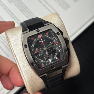 ساعت مردانه تایمکس مدل TW2V87400