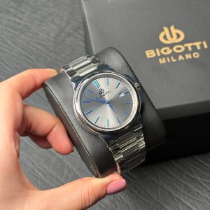 ساعت مچی مردانه بیگوتی (BIGOTTI) مدل BG.1.10517-1