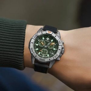 ساعت مردانه تایمکس مدل TW2W16100