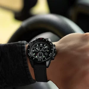 ساعت مردانه تایمکس مدل TW2W16000