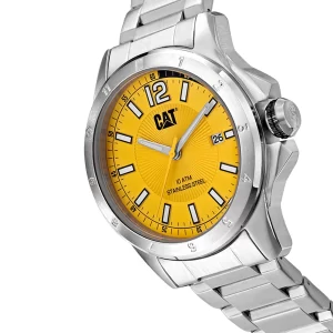 ساعت مردانه کت(CAT) مدل YW.141.11.731